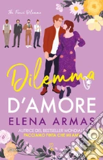 Armas Elena