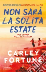 Fortune Carley