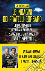 Toscano Salvo