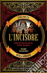 Boccia Luigi; Lombardi Nicola
