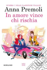 Premoli Anna