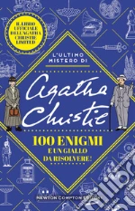 Agatha Christie Limited (cur.)