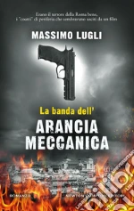 Lugli Massimo