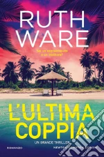 Ware Ruth