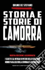 De Stefano Bruno