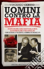 Ceruso Vincenzo