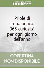 De Luca Costantino Andrea
