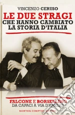 Ceruso Vincenzo