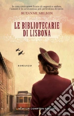 Nelson Suzanne