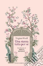 Woolf Virginia