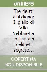 Carboni Roberto