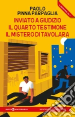 Pinna Parpaglia Paolo