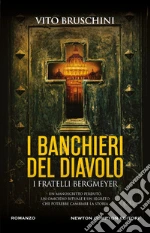 Bruschini Vito