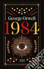 Orwell George; Terrinoni E. (cur.)