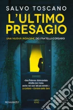 Toscano Salvo