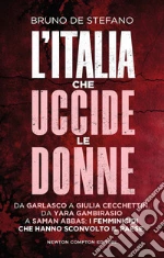 De Stefano Bruno