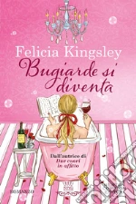 Kingsley Felicia