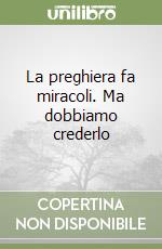 Amico Beppe