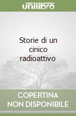 Marcotti Alessandra