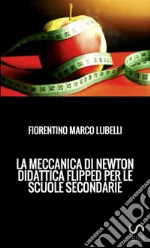Lubelli Fiorentino Marco