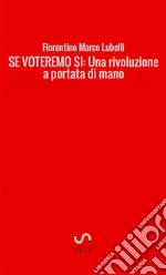 Lubelli Fiorentino Marco