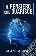 Calligaris Giuseppe