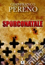 Pereno Gianfranco