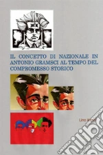 Alerci Lino