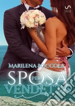 Boccola Marilena