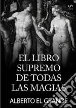 Alberto Magno (sant')