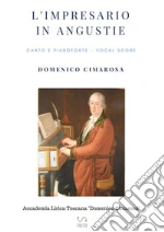 Domenico Cimarosa Simone Perugini