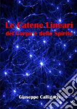 Calligaris Giuseppe