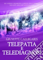 Calligaris Giuseppe