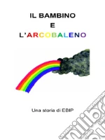 Panzironi Lorenzo