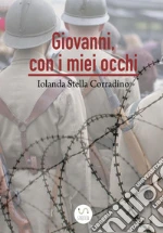 Corradino Iolanda Stella