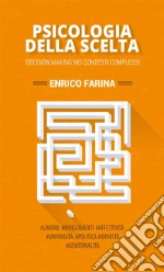 Farina Enrico