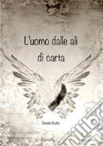 Bodini Daniele