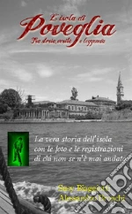 Biaggiotti Susy; Bronchi Alessandro