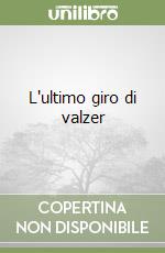 Freccero Marco; Fanti Morena