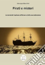 Bianchini Giuseppe