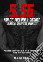 De Santis Nicola