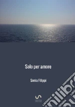 Filippi Sonia