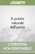 Pisano Laura