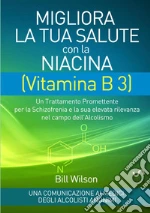 Wilson Bill