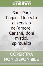 Amico Beppe