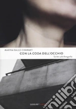 Ballo Charmet Marina; Chiodi S. (cur.)