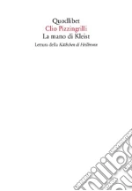 Pizzingrilli Clio