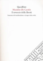 De Carolis Massimo