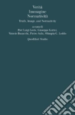Lecis P. L. (cur.); Lorini G. (cur.); Busacchi V. (cur.)