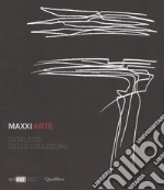 Pietromarchi B. (cur.)